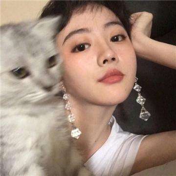 云开平台app最新版手机app下载截图